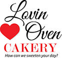 Lovin Oven Cakery
